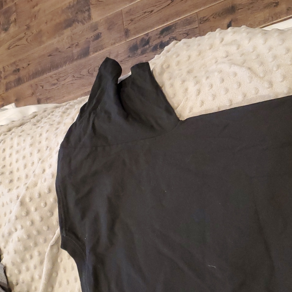 Men's size medium since 1982 tee shirt - Picture 5 of 7